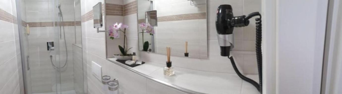 Stadt Hotel Marktheidenfeld Luaran gambar